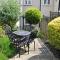 Bluebell Cottage - Seaton - 锡顿