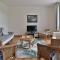 La Florentine - Maison 109m2 proche plage - 圣卡勒吉勒多