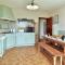 La Florentine - Maison 109m2 proche plage - 圣卡勒吉勒多