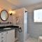 La Florentine - Maison 109m2 proche plage - 圣卡勒吉勒多