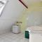 La Florentine - Maison 109m2 proche plage - 圣卡勒吉勒多