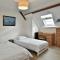 La Florentine - Maison 109m2 proche plage - 圣卡勒吉勒多