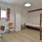 La Florentine - Maison 109m2 proche plage - 圣卡勒吉勒多