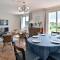 La Florentine - Maison 109m2 proche plage - 圣卡勒吉勒多