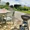 La Florentine - Maison 109m2 proche plage - 圣卡勒吉勒多
