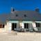 La Florentine - Maison 109m2 proche plage - 圣卡勒吉勒多