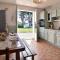 La Florentine - Maison 109m2 proche plage - 圣卡勒吉勒多
