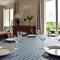 La Florentine - Maison 109m2 proche plage - 圣卡勒吉勒多
