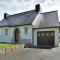 La Florentine - Maison 109m2 proche plage - 圣卡勒吉勒多