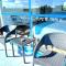 永旺旅店 Yong Wong Hostel
