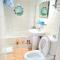 永旺旅店 Yong Wong Hostel