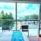 永旺旅店 Yong Wong Hostel