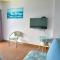 永旺旅店 Yong Wong Hostel