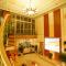 Cupid Youth Hostel Foto: Cupid Youth Hostel