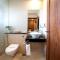 Speke Apartments Wampewo