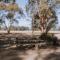 Tiny House 1 at Grampians Edge - Dadswells Bridge