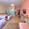 永旺旅店 Yong Wong Hostel