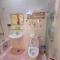 永旺旅店 Yong Wong Hostel