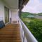 Pico De Loro Condo Unit - Nasugbu