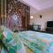 Pico De Loro Condo Unit - Nasugbu
