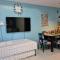 Pico De Loro Condo Unit - Nasugbu