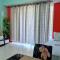 Pico De Loro Condo Unit - Nasugbu