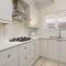 San Lameer Villa 2609 - 3 Bedroom Superior - 6 pax - San Lameer Rental Agency