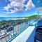 永旺旅店 Yong Wong Hostel