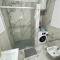 2 Island Village with Wi fi and Pool - Адехе
