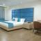 Pt Moolraj Residency