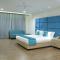 Pt Moolraj Residency Pt Moolraj Residency