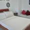 Pico De Loro Condo Unit - Nasugbu