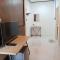Khlong Thom Resort - Khlongthom