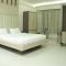 Pt Moolraj Residency