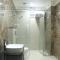 Pt Moolraj Residency