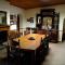 Somerset Lodge