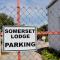 Somerset Lodge