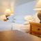 Appellation Lodi - Wine & Roses Resort and Spa