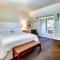 Appellation Lodi - Wine & Roses Resort and Spa