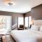 Appellation Lodi - Wine & Roses Resort and Spa