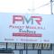 Pt Moolraj Residency - Una