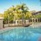 Pico De Loro Condo Unit