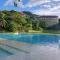 Pico De Loro Condo Unit