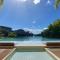 Pico De Loro Condo Unit - Nasugbu