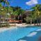Pico De Loro Condo Unit