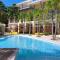 Pico De Loro Condo Unit