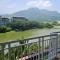 Pico De Loro Condo Unit
