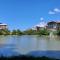 Pico De Loro Condo Unit - Nasugbu