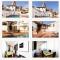Don Camillo Suites