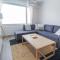 Pramea Apartments Snellman - 库奥皮奥